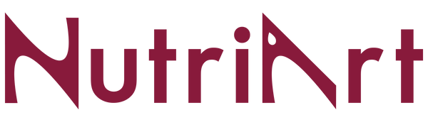 NutriArt